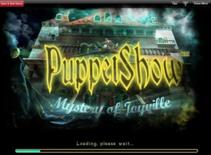 Apple rimuove il servizio di abbonamento dei giochi su App Store