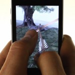 Bowmaster Lite arriva su App Store!