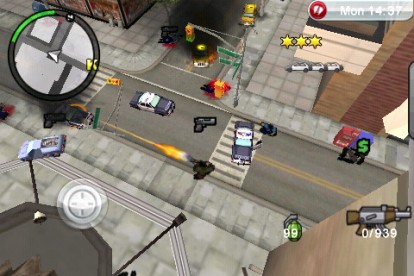 chinatown_wars