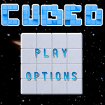 cubed: riuscirai a trovare la combinazione giusta?