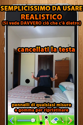diventa_trasparente