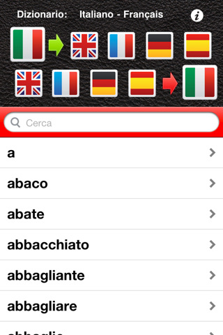 eurotraduttore_offline_pro