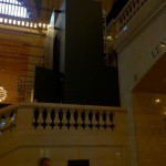 Apple annuncerà l’apertura dell’Apple Store di Grand Central martedì?