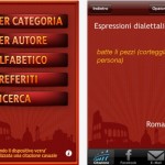 CONTEST: 2 codici di iRomani per gli utenti più veloci! [CODICI INVIATI]