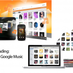 iTunes Match e Google Music: il confronto