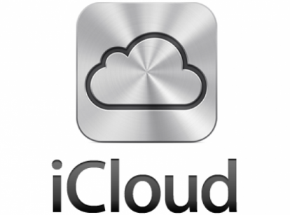 iCloud, dal lancio di iTunes, è il nuovo servizio più importante di Apple