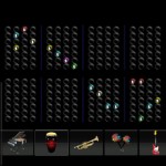 iMusicComposer: un compositore musicale alla portata di tutti