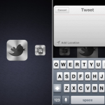 InstaTweet: un client Twitter realizzato appositamente per iOS 5