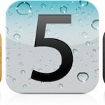 Apple pronta a rilasciare iOS 5.0.2 per correggere i problemi di batteria: iOS 5.1 potrebbe migliorare Siri