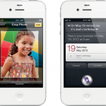 Australia: Samsung ottiene un’udienza per marzo 2012