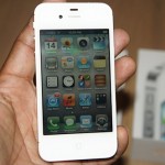 CIRP: per avere l’iPhone 4S il 45% degli acquirenti avrebbe disdetto contratti ed il 18% cambiato smartphone