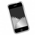 Utilizziamo iPhone Backup Extractor per ripristinare i dati di sistema andati persi – Guida