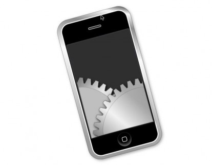 Utilizziamo iPhone Backup Extractor per ripristinare i dati di sistema andati persi – Guida