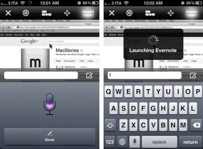 Volevi usare Siri per controllare il Mac? Ora c’è un’app anche per questo!