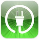 Apple chiuderà iTunes Connect dal 22 al 29 dicembre per le festività invernali