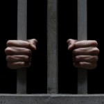 Jailbreak di iOS 5.0/5.0.1 e iPhone 4S: tutte le risposte alle vostre domande