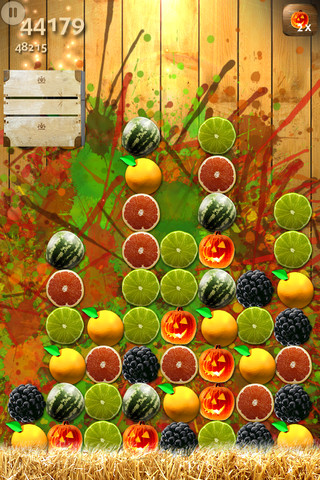 juice it iphoneitalia