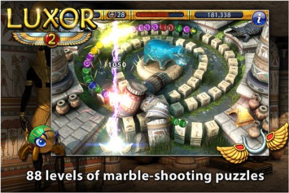 luxor_2_hd