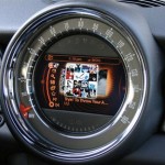 Le BMW e le MINI riceveranno il live MOG streaming attraverso l’iPhone