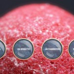 Mystery Macro, riuscirete a scoprire la giusta prospettiva?