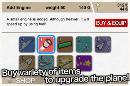 mzl.hhmivmuh.320x480-75