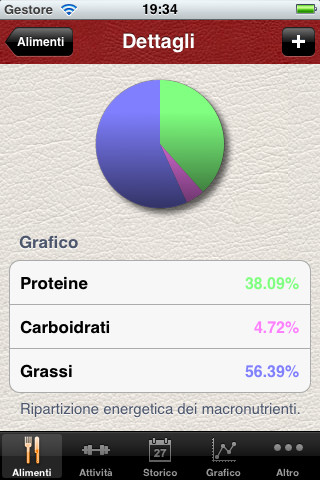 mzl.rmylxcau.320x480-75