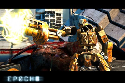 mzl.yixkldgz.320x480-75