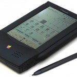 Newton, il prodotto Apple tanto odiato da Steve Jobs che diede vita ad iPhone e iPad