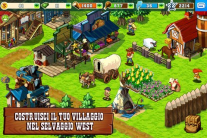 free The Oregon Trail for iphone instal