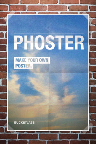 phoster_iphone