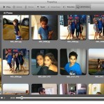 Pogoplug: nuovo servizio Cloud con Video streaming ed i primi 5GB di spazio gratuiti