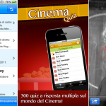 iPhoneItalia Quick Review: Keyword Now, Quiz Cinema e Aforismi Quotidiani