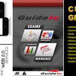 iPhoneItalia Quick Review: Social Memory, GuidaTu Patente Manuale e Quiz Lite e Cultura Generale