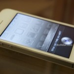 Applidium: crackato il protocollo di Siri per farlo funzionare con qualsiasi dispositivo