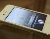 Applidium: crackato il protocollo di Siri per farlo funzionare con qualsiasi dispositivo