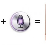 Dettare su Mac attraverso Siri? Grazie a Mobile Mouse si può! – Guida