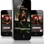 Texas Hold’em: Apple rimuove il suo unico gioco per iOS dall’App Store