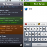 Twitterrific si aggiorna alla versione 4.4.3 introducendo moltissime novità!