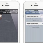 Video Stream: un’applicazione per trasferire video tra i vari iDevice grazie ad iCloud