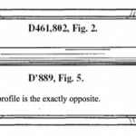 Caso Samsung: Apple farà ricorso negli USA