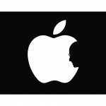 Un nuovo kit per illuminare la Mela dell’iPhone