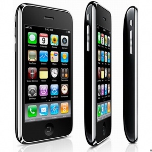 Apple venderà milioni di iPhone 3GS e iPhone 4 CDMA durante le vacanze natalizie