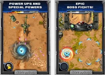 Act of Fury: Kraine’s Revenge, uno shoot ’em up senza “shoot”er – Recensione