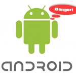 Scoperte diverse falle di sicurezza in Android, Samsung e HTC le ignorano