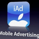 Apple cerca di rivitalizzare iAd con alcune modifiche