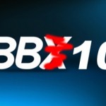 BlackBerry non può utilizzare il nome BBX