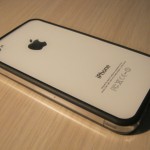 Bumper HQ per iPhone 4/4S – la recensione di iPhoneItalia