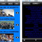 CONTEST: codici redeem El Triplete 2009-2010 per i 2 utenti più veloci! [CODICI INVIATI]