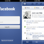 Facebook per iPhone non funziona come dovrebbe? Ecco perché!