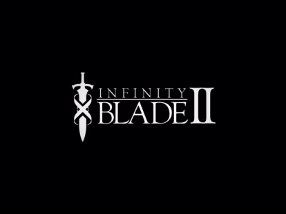 Infinity Blade II: lo spettacolare richiamo dell’Unreal Engine – Recensione